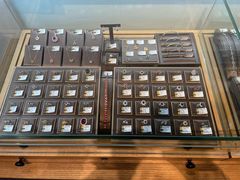 -阜昌典当行(阜成门店)