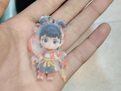 -黑窑厂糖油饼烤鸭·清真菜(黑窑厂街店)