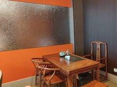 -五姊妹海鲜(火车站店)