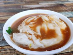 -鸿记·好再来普宁肠粉(莲花路店)