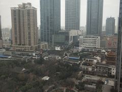 -幸福蓝海国际影城(崇安寺T12店)