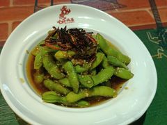 -龙虾风暴(松江店)