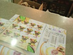 -漫果工坊(西单大悦城店)