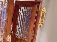 -顺峰(农展馆店)