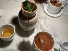 -初蓉丨遇见新川菜(亲贤街荣耀店)