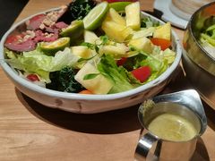 -KimPro 辛普乐概念韩餐