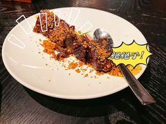 -杭州桐庐康莱德酒店中餐厅·乐
