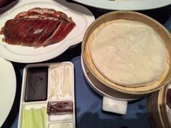 -宴周康·精致江浙菜(周浦店)
