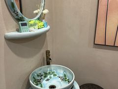 -理療君·古法推拿•姜疗•SPA馆(东门店)