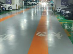 -宝龙城(杭州滨江店)