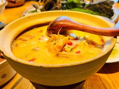 -老阿爸鲜鱼土菜(独墅湖店)