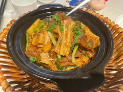 -任兴记(定西路店)