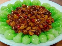 -汇慈安·高端自营月嫂(武汉月子尊享店)