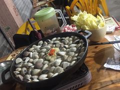 -顺德哥卜卜贝(旗舰店)