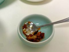 -泓0871臻选云南菜·味庄