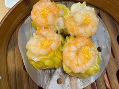 -点都德(水贝IBC店)