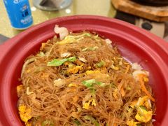 -罗阳人家私房菜(罗阳路店)