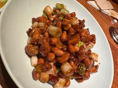 -双流老妈兔头(荟聚店)