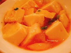 -热度餐厅(老佛爷店)