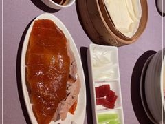 -金鸭季·北京烤鸭(深业上城店)