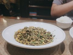 -大张烙馍村(泉山店)