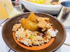 -甲鱼张甲鱼铺子(观沙岭店)