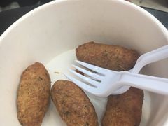 -大利来记餐厅(大三巴店)