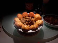 -58度品质川菜馆(经一路店)