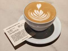 -CaptainGeorge风味博物馆