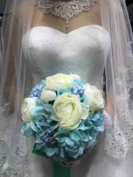 点击看大图 iphone_upload_pic-韩国天使嫁衣婚纱礼服馆(上海旗舰店)