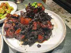 -兰溪小馆(首经贸店)