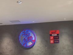 -杨氏青龙虾·羊蝎子(托乐嘉店)