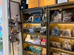 -仙石中古奢侈品回收(太古里店)
