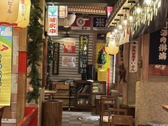 -MIKOMIKO和牛烧肉专门店(南门店)