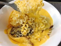 -新记餐厅(香槟大厦店)