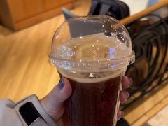 -COSTA COFFEE(西直门店)