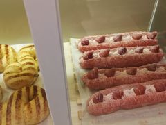 -奈雪的茶(南山大冲一期店)