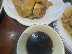 -胖子饭店(兴学弄店)