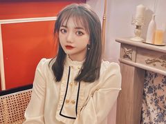 -LuluCake·路鹿蛋糕