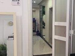 -香秀空间科技抗衰·美容中心
