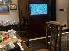 -苏州金科大酒店