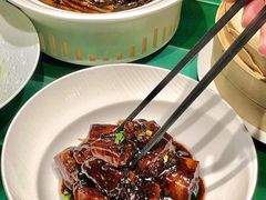-丰盛里