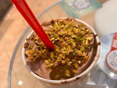-DQ·蛋糕·冰淇淋(苏州中心店)