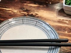 -小川洋风料理(汉街店)
