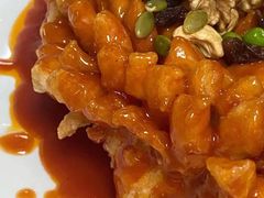 -童福兴·南京菜(老门东店)