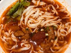 -永和大王(赤峰路二店)