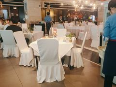 -眉州东坡(华联万柳店)