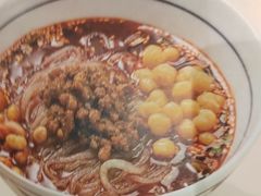 -眉州小吃(石景山店)