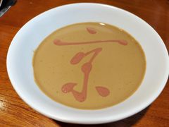 -京城涮爆舫(角门西店)