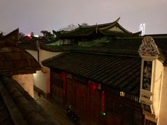-文儒九号·闽菜馆(三坊七巷店)